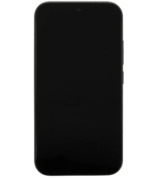 Смартфон Xiaomi 17 12Gb, 512Gb, черный