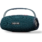 Портативная Bluetooth-колонка BQ PBS4003 синий 40 Вт, фото 1