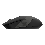 Комплект клавиатура+мышь A4Tech FStyler FG1010S беспроводной, USB, 2000 DPI, чёрный/серый, фото8