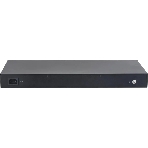 Коммутатор Dahua DH-CS4220-16GT-240, 16×1 Гбит/с + 2×1 Гбит/с + 2×1 Гбит/с Combo, управляемый, фото2