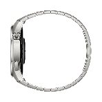 Умные часы Huawei Watch GT 5 Pro VLI-B29, 1.43' AMOLED, Bluetooth, NFC, GPS, IP69K, серый, фото4