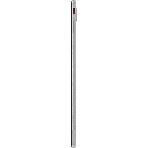 Планшет Digma Pro Infinity 10.1', 8Gb, 256Gb, 4G, Android 14, серебристый, фото8