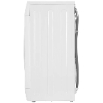 Стиральная машина Indesit BWSA 7109 WSV белый, загрузка фронтальная 7 кг, 1000 об/мин, класс: A, фото10