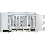 Видеокарта Gigabyte GV-N507TAERO OC-16GD 1.0 NV RTX 5070TI 16Gb 256bit GDDR7 2805/28000/HDMIx1/, фото2