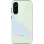 Смартфон Samsung Galaxy SM-A366E A36 5G, 8/128Gb, лайм, фото3