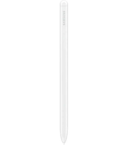 Планшет Samsung Galaxy Tab S10 FE+ SM-X626B 13.1', 8Gb, 128Gb, Wi-Fi, 5G, Android 15 голубой