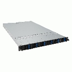 Серверная платформа ASUS RS501A-E12-RS12U, фото8