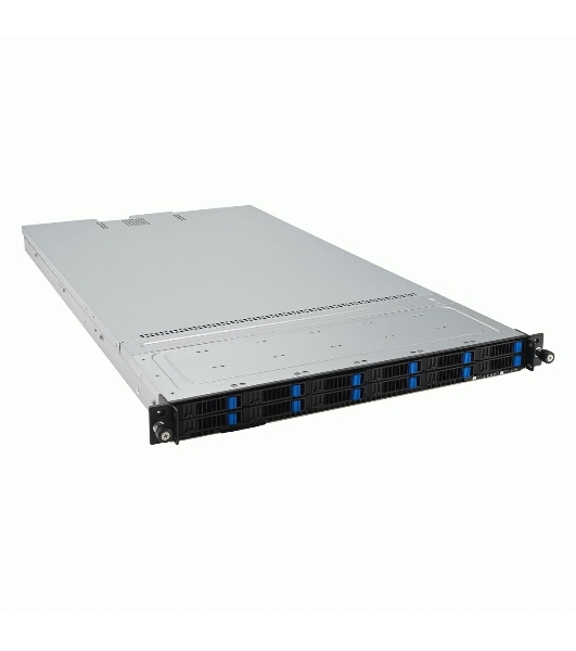 Серверная платформа ASUS RS501A-E12-RS12U