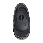 Парогенератор Centek CT-2306 серый/черный, 2400 Вт, 150 г/мин, 540 г/мин, 1200 мл, фото8