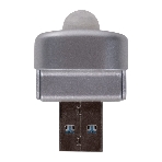 Модуль IQ для увлажнителя Electrolux Smart Eye EHU/SM-15, фото6