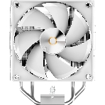Кулер для процессора Ocypus Delta A40 Elite WH Dual Fan (Delta-A40-WH2NNWN00X-GL), фото9