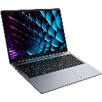 Ноутбук Tecno MegaBook K16SFA/16'/IPS/AMD Ryzen 5 7535HS/8Gb/512Gb SSD/AMD Radeon 660M/Windows 11 Home/серый/1.76kg, фото10