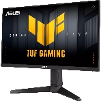 Монитор Asus 24.5' VG259QMRL5A черный Fast IPS LED 16:9 HDMI M/M матовая HAS Piv 1000:1 400cd 178гр/178гр 1920x1080 310Hz DP FHD 4.9кг, фото5