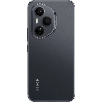 Смартфон HONOR 400 PRO 12/256Gb, черный, фото6