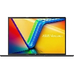 Ноутбук ASUS Vivobook 16 X1605VA-MB2106 Intel Core i5-13420H 2.1 GHz DDR4 16Gb 512Gb PCIE G4 SSD Intel Iris X Graphics 16.0' WUXGA (1920 x 1200) 16:10 IPS-level 60Hz Without OS 1.68 kg Indie Black, фото12