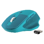 Мышь беспроводная Smartbuy (SBM-615AG-W) 615AG Wave, фото6