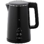 Чайник Krona Digitaler Intelligent, фото 1