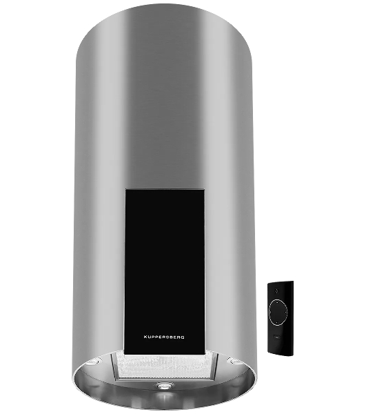 Вытяжка Kuppersberg WL-MOTUBA X