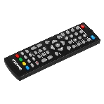 Приставка для цифрового ТВ Starwind CT-160 черный, DVB-T2, DVB-T, DVB-C, HDMI, USB 2.0 х2, фото7