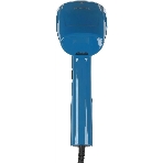 Отпариватель Tefal DT6130E0 белый/голубой, 1300 Вт, 20 г/мин, 70 мл, фото5