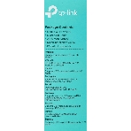 Мобильный Wi-Fi роутер TP-Link M7000, фото4
