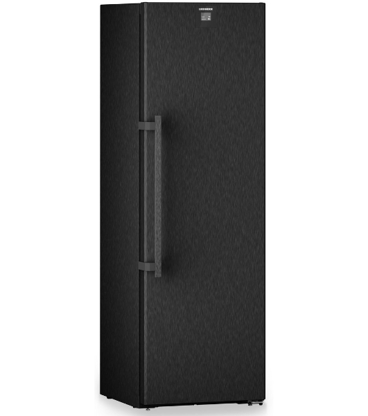 Винный шкаф Liebherr WSbsi 5252-21 001 черный, 413 л, 2 отсека, 155 бут., класс A+