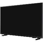 Телевизор SAMSUNG QE32Q5FAAUXPY, 32', черный, Direct LED, Full HD 60Hz, Tizen, фото10