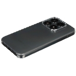 Смартфон Xiaomi 17 12Gb, 512Gb, черный, фото8