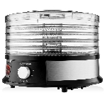 Сушилка для овощей и фруктов BRAYER BR1903, фото10