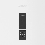 Холодильник Atlant ХМ-4623-109-ND белый двухкамерный 187/125л морозилка снизу, No Frost, фото3