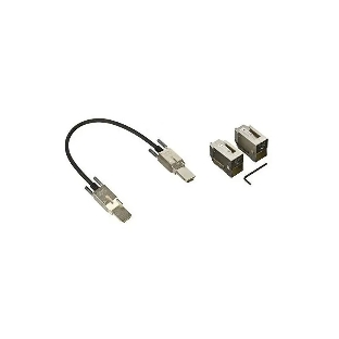 Модуль интерфейсный сетевой Cisco Catalyst 9200 Stack Module C9200-STACK-KIT=