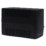 Источник бесперебойного питания ИБП Raskat HS-450VA 450VA, 240Вт, 2хCEE 7, фото5