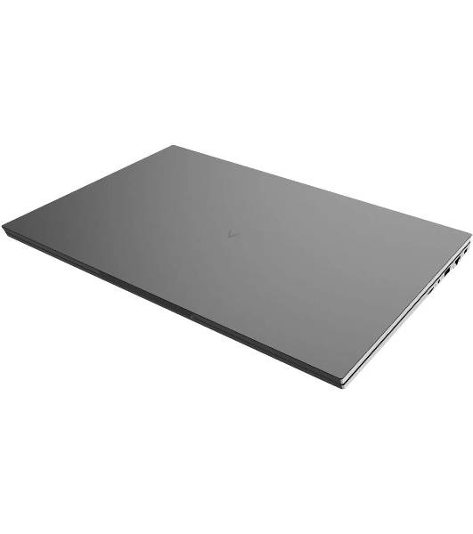 Ноутбук Digma Pro Fortis M Core i3 1215U 16Gb SSD 256Gb Intel UHD Graphics 15.6' IPS FHD (1920x1080) Windows 11 Pro grey WiFi BT Cam 4250mAh (DN15P3-ACXW01)