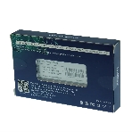 Накопитель SSD Indilinx IND-S3N80S 1ТБ, M.2 2280, SATA III, M.2, R/W 530/450, фото5