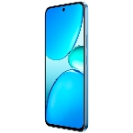 Смартфон Realme C85 RMX5566 6/128Gb, синий, фото5