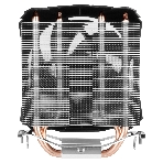 Кулер Arctic Freezer 7 X CO 1200/1150-56, Ryzen (AM4) RET (ACFRE00085A), фото5