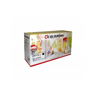 Картридж лазерный Colouring CG-Q7516A/509 черный (12000 стр.) для HP LJ 5200/5200dtn/5200tn/5200n/5200l/Canon LBP3500/3900/3950/3970