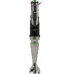 Блендер погружной Braun MQ9135XI черный/серебристый, фото8