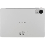 Планшет Digma Pro Infinity 10.1', 8Gb, 256Gb, 4G, Android 14, серебристый, фото9