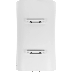 Водонагреватель электрический Philips AWH1627/51(80YD) белый, накопительный, 80 л, 2 кВт, фото9