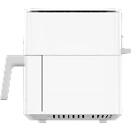 Аэрогриль Xiaomi Smart Air Fryer BHR083MEU белый, 1700 Вт, 6.5 л, сенсор, 7 программ, фото2