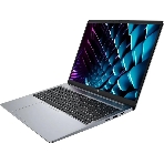 Ноутбук Tecno MegaBook K16SFA/16'/IPS/AMD Ryzen 5 7535HS/8Gb/512Gb SSD/AMD Radeon 660M/Windows 11 Home/серый/1.76kg, фото11