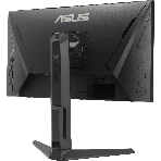 Монитор Asus 24.5' VG259QMRL5A черный Fast IPS LED 16:9 HDMI M/M матовая HAS Piv 1000:1 400cd 178гр/178гр 1920x1080 310Hz DP FHD 4.9кг, фото6