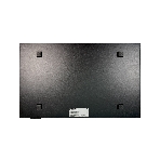 Маршрутизатор D-Link DSA-2308X/A1A, 6×1 Гбит/с + 2×10 Гбит/с SFP+, управляемый, фото2