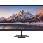 Монитор 23.8' Dahua DHI-LM24-A200Y VA 1920x1080, 100 Гц, 10 мс, 16:9, 250 кд/м², HDMI 1.4, VGA, 3.5 Jack, черный, фото 1