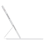 Планшет Huawei MatePad 12X 12+256Gb PaperMatte WF+KB белый 53014KPV, фото12
