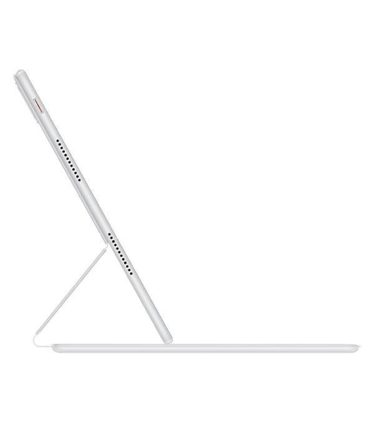 Планшет Huawei MatePad 12X 12+256Gb PaperMatte WF+KB белый 53014KPV