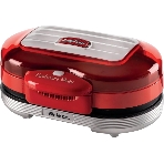 Гамбургерница Ariete 00C020500AR0 White/Red, фото 1