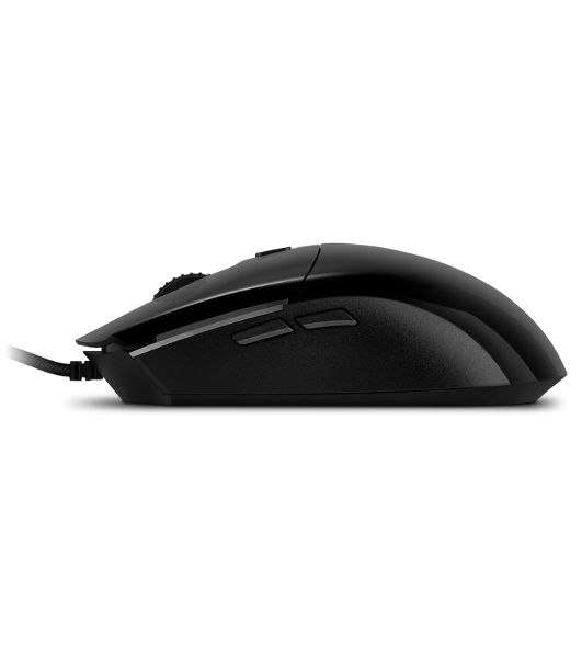 Мышь проводная SVEN RX-G800