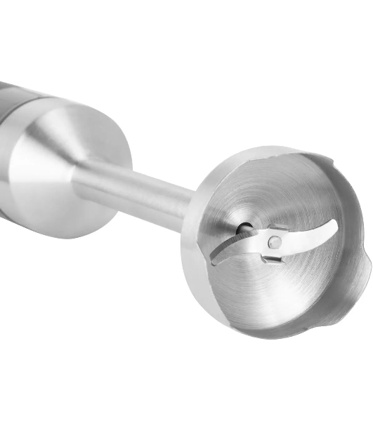 Блендер погружной Vitek VT-1477 1500 Вт, черный